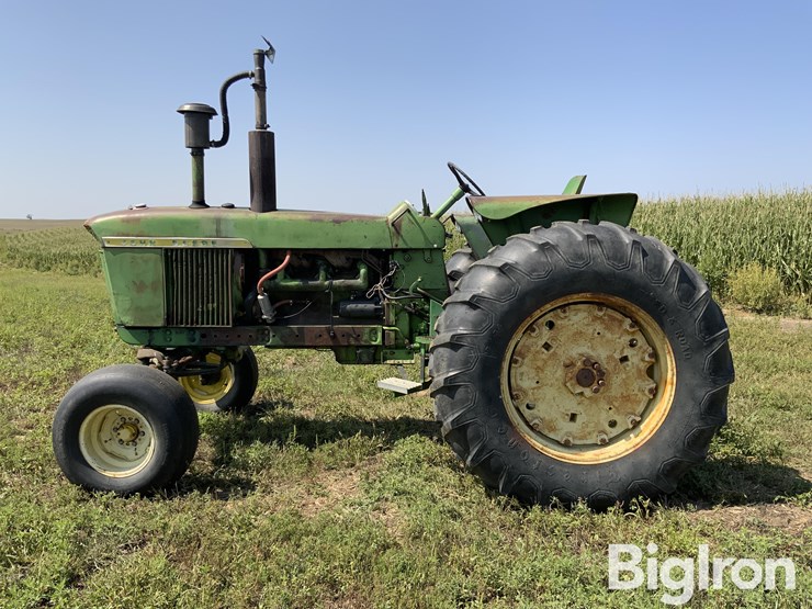 1964-john-deere-4020-image-8