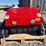 #30-•-unused-sdlool-sl750-lawn-mower-750gcj251090-inv#32673-image-11