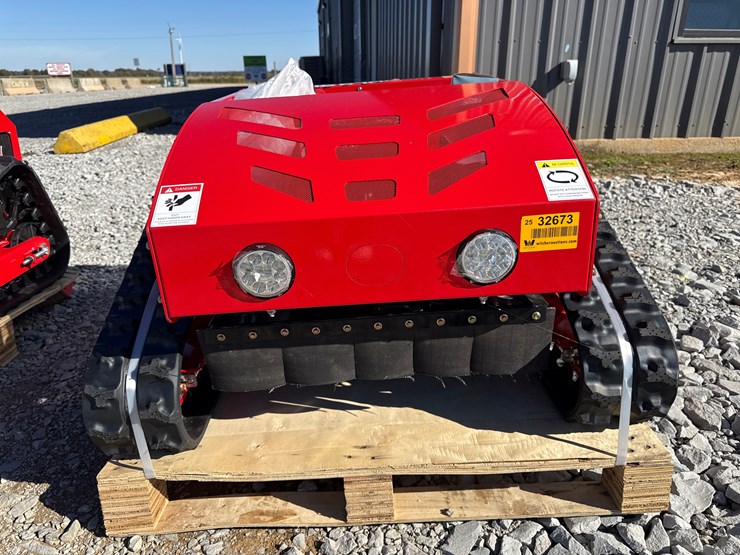 #30-•-unused-sdlool-sl750-lawn-mower-750gcj251090-inv#32673-image-11