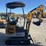 2025-cfg-xz20r-mini-excavator-image-4