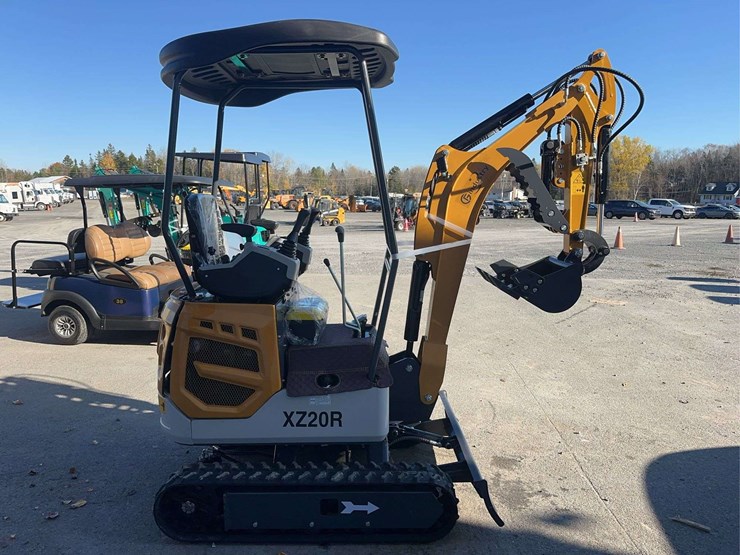 2025-cfg-xz20r-mini-excavator-image-4