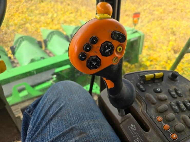 john-deere-9660-sts-image-58