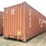 2010-cimc-container-image-1
