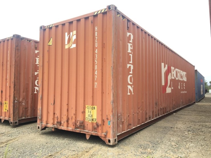 2010-cimc-container-image-1