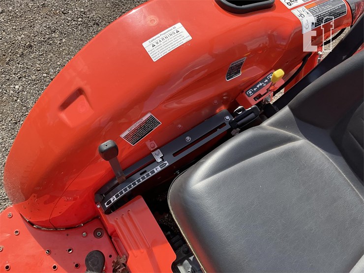 2022-kubota-l2501-image-16