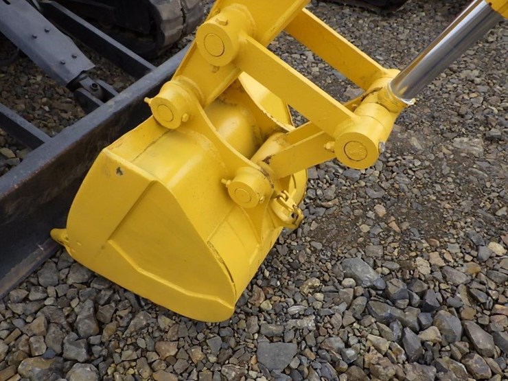 komatsu-pc50uu-1-image-7