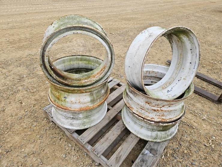 #3125-•-6---22.5-split-rims-image-3