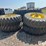 deere-tires-image-8