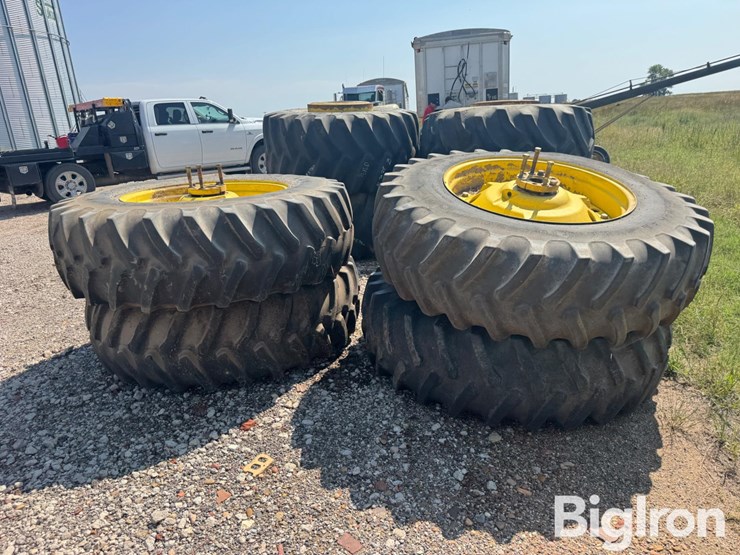 deere-tires-image-8