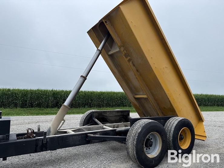 shop-made-t/a-dump-cart-image-17