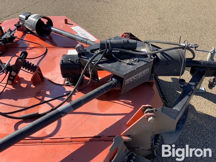 land-pride-rc2512-image-18