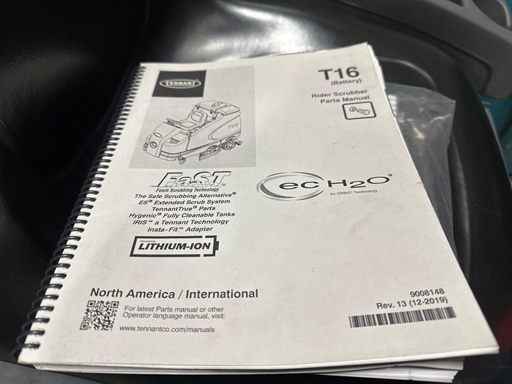 2019-tennant-t16-image-5