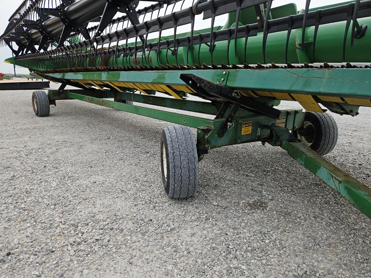 unverferth-ht25-image-3