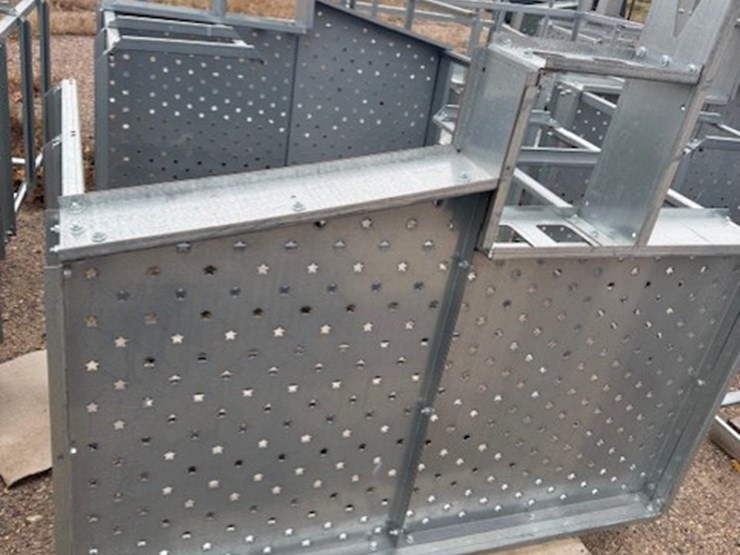 3-galvanized-platforms-(pd5313)-image-1