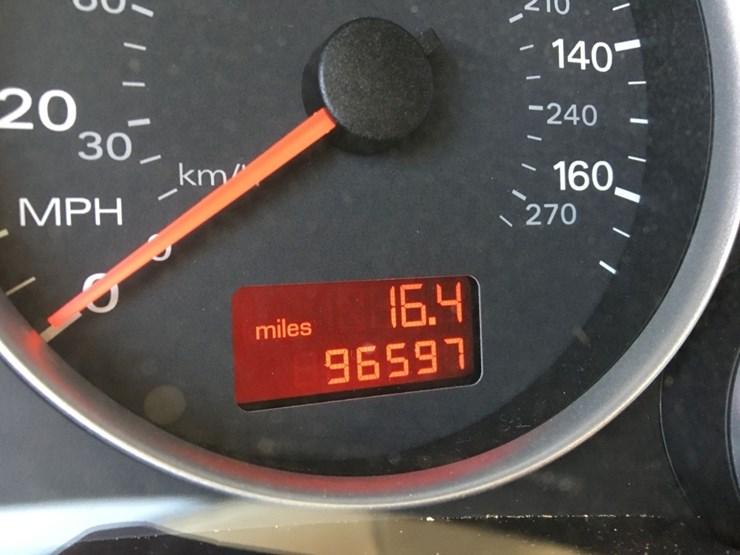 2005-audi-a4-quattro-sedan,-image-5