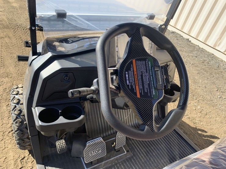 unused-2025-sd-lanch-sdlgc80-4-passenger-golf-image-6