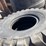 #2584-•-loader-tires-|-parts-or-repairs-image-5
