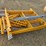 #3141-•-new-scaffold-with-3-walk-planks-image-14