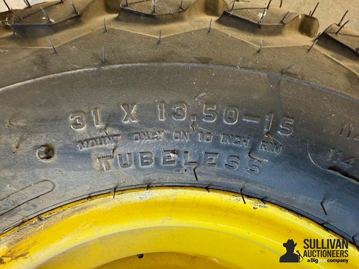 firestone-tire-&-rim-image-12