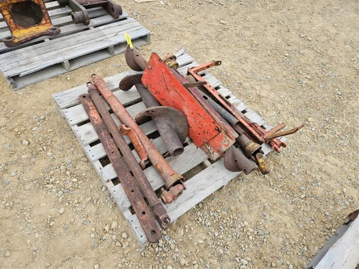 #3132-•-pallet-assorted-items-image-4