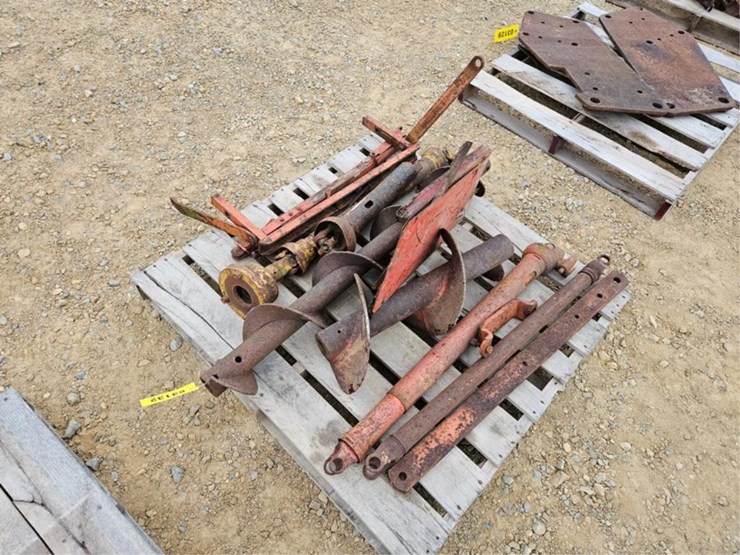 #3132-•-pallet-assorted-items-image-2