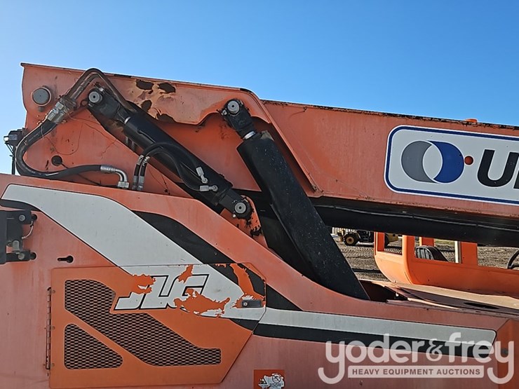 2014-sky-trak-10054-image-9