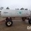 nh3-nurse-tank-(pz14079,-unit-96107,-tank-38)-image-14