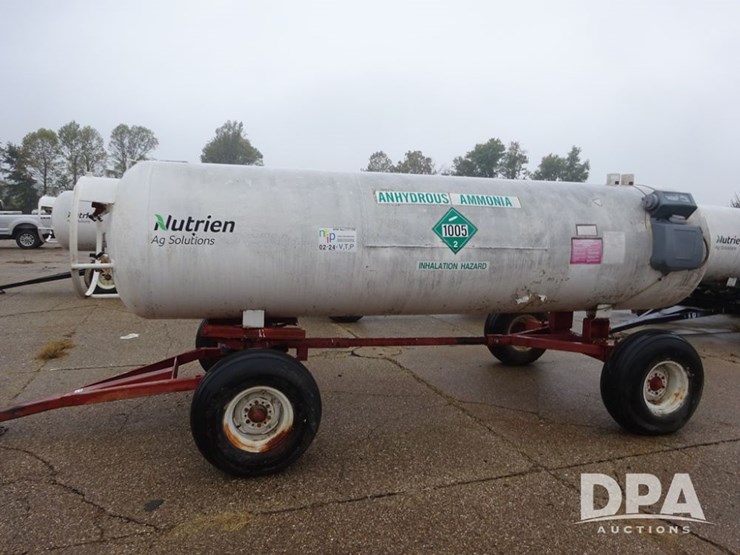 nh3-nurse-tank-(pz14079,-unit-96107,-tank-38)-image-14