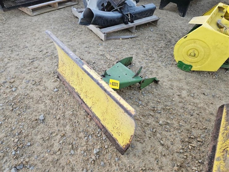 john-deere-42-image-1