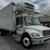 2020-freightliner-m2-106-image-2