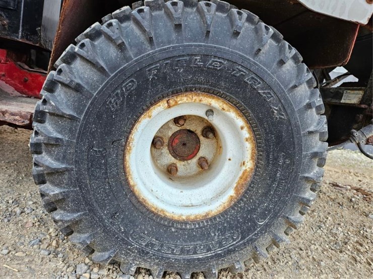 ventrac-4200-image-41