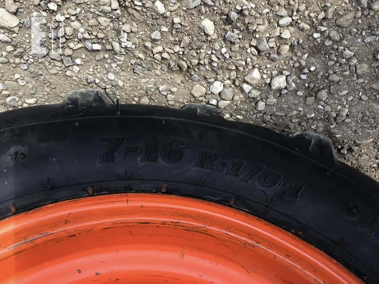 2004-kubota-l3400-image-26