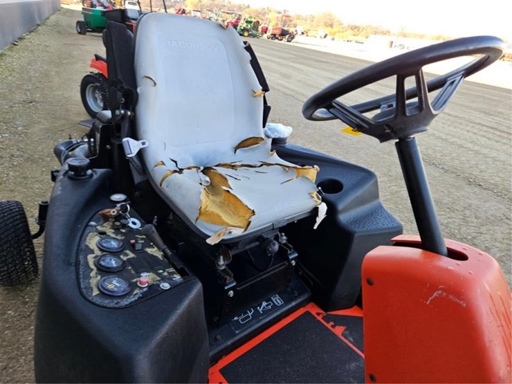 jacobsen-turfcat-t628d-image-23