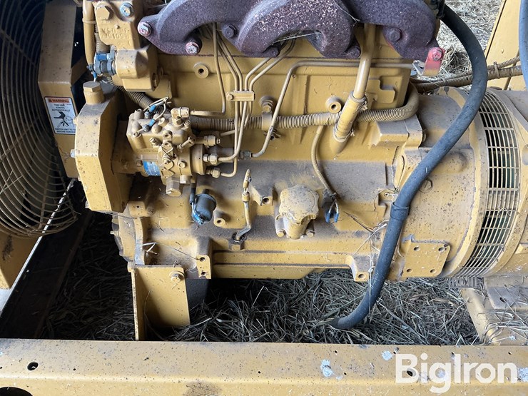 2009-katolight-d60fgj4-image-18