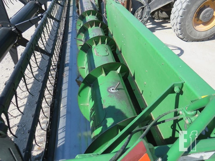 john-deere-925f-image-10