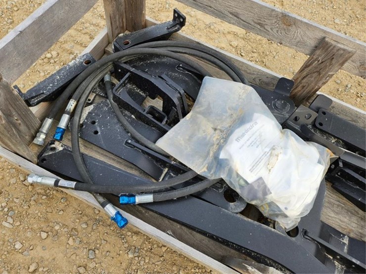 mahindra-2645-image-11