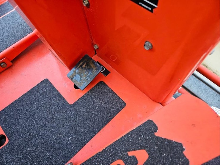 jacobsen-greens-king-iv-image-33