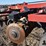 2013-case-ih-870-ecolo-tiger-7-shank-ripper-image-18