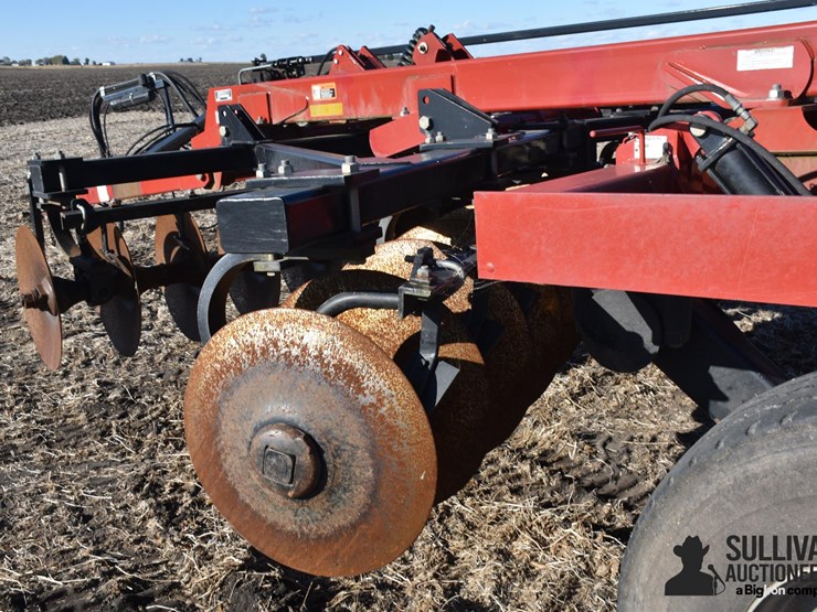 2013-case-ih-870-ecolo-tiger-7-shank-ripper-image-18