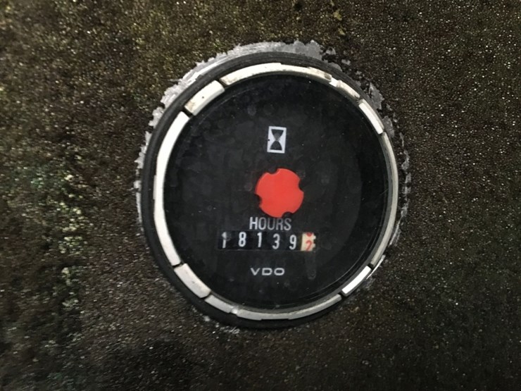 2012-power-&-electric-co-350kw-generator,-image-9