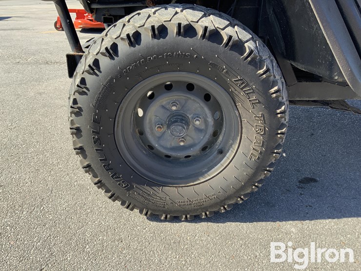 2018-kubota-rtvx1140-image-17