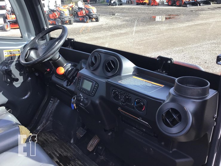 2014-kubota-rtv-x1100c-image-13