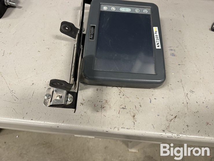 ag-leader-display-image-3