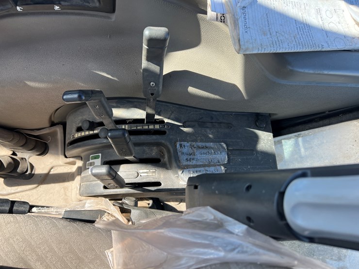 2007-case-ih-jx1100u-image-19