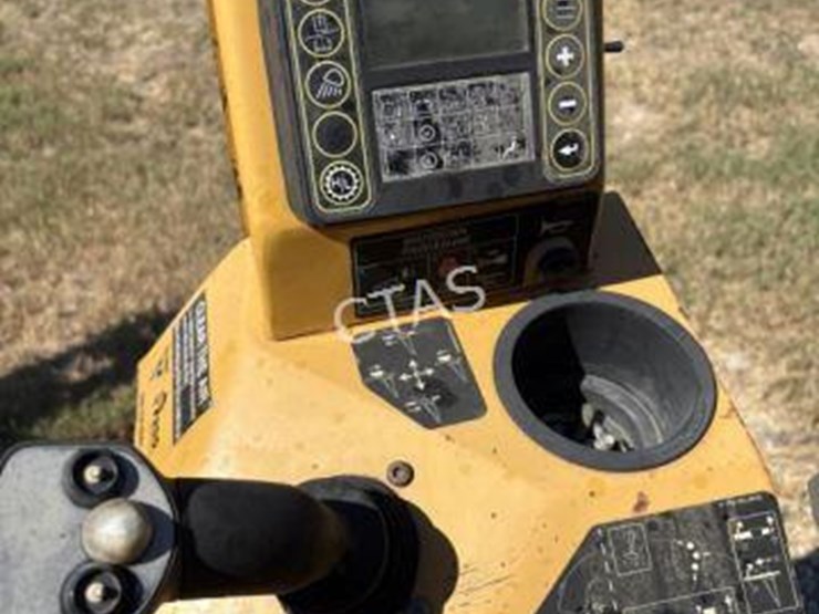 vermeer-pd10-image-8