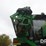 2015-john-deere-r4038-image-81
