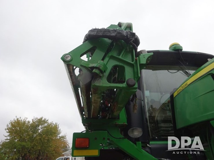 2015-john-deere-r4038-image-81
