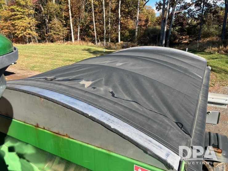 2014-john-deere-r4038-image-8