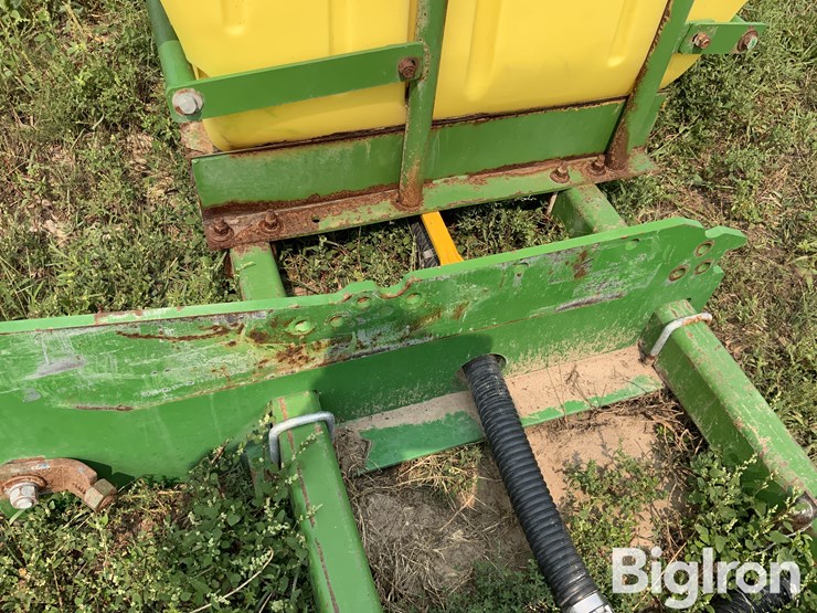 john-deere-9570r-image-12