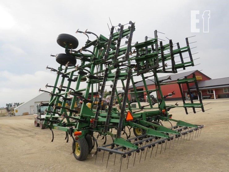 john-deere-980-image-5